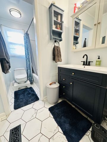 1110 Mecanico Trl, Lewisburg, TN 37091