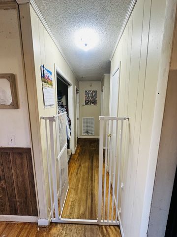 1110 Mecanico Trl, Lewisburg, TN 37091