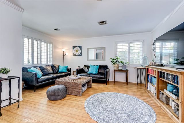 2726 E 2nd A, Long Beach, CA 90803