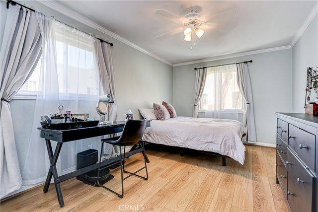 2726 E 2nd A, Long Beach, CA 90803
