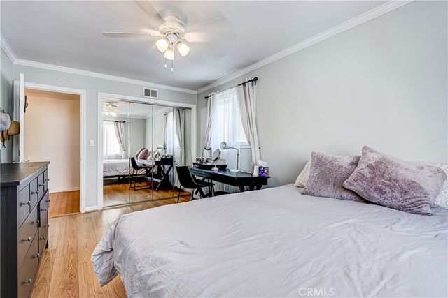2726 E 2nd A, Long Beach, CA 90803