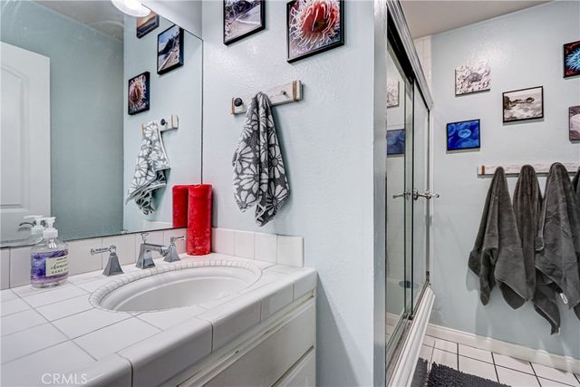 2726 E 2nd A, Long Beach, CA 90803