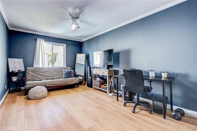 2726 E 2nd A, Long Beach, CA 90803
