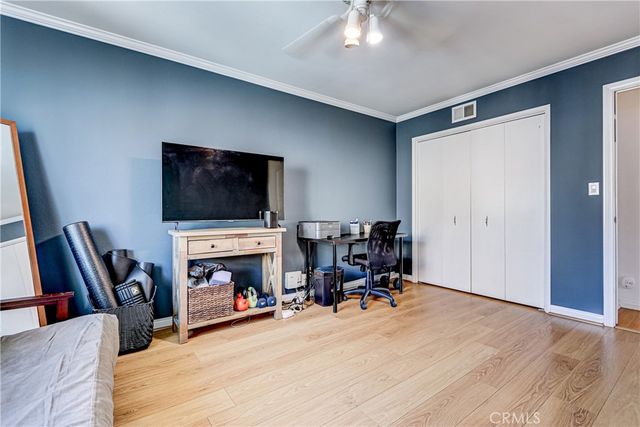 2726 E 2nd A, Long Beach, CA 90803
