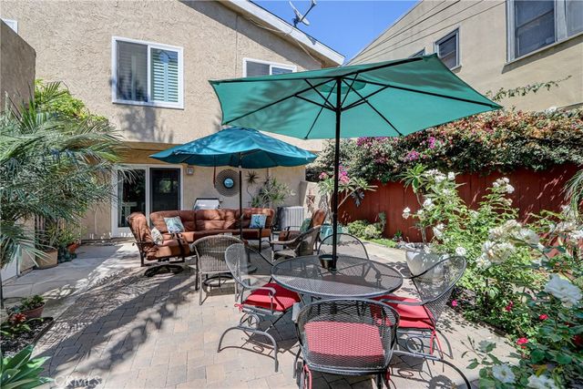 2726 E 2nd A, Long Beach, CA 90803