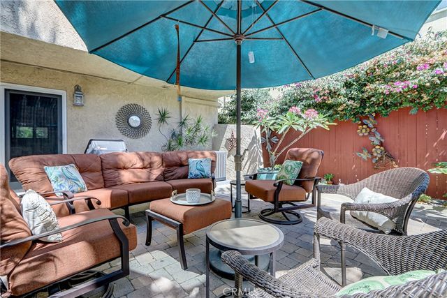 2726 E 2nd A, Long Beach, CA 90803