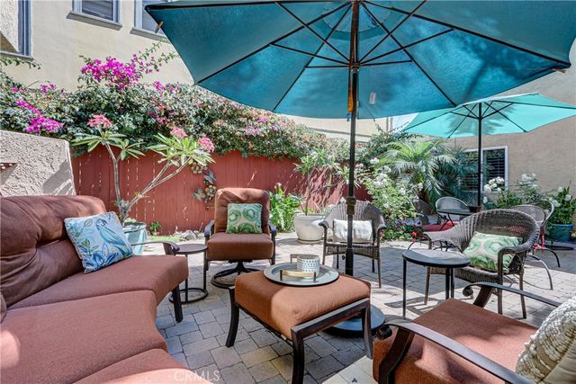 2726 E 2nd A, Long Beach, CA 90803