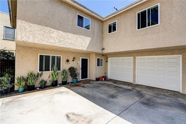 2726 E 2nd A, Long Beach, CA 90803