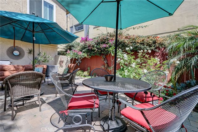 2726 E 2nd A, Long Beach, CA 90803