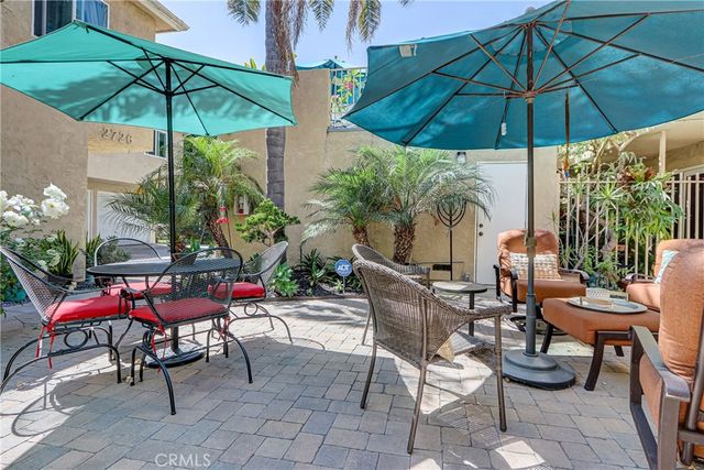 2726 E 2nd A, Long Beach, CA 90803