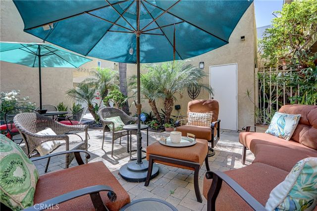 2726 E 2nd A, Long Beach, CA 90803