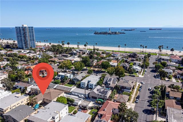 2726 E 2nd A, Long Beach, CA 90803