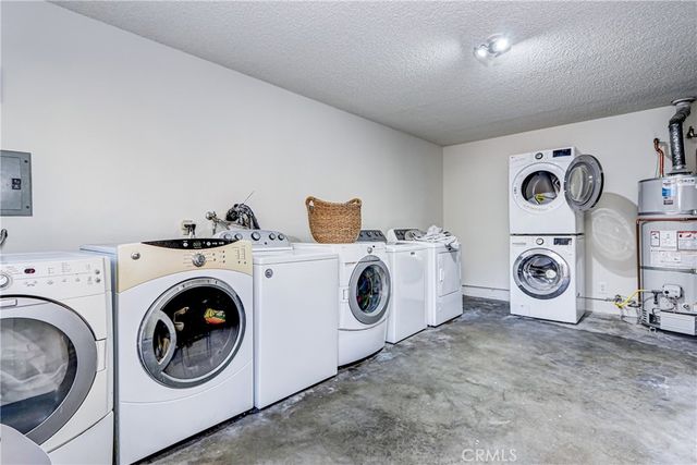 2726 E 2nd A, Long Beach, CA 90803