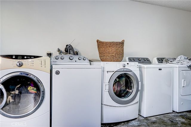 2726 E 2nd A, Long Beach, CA 90803