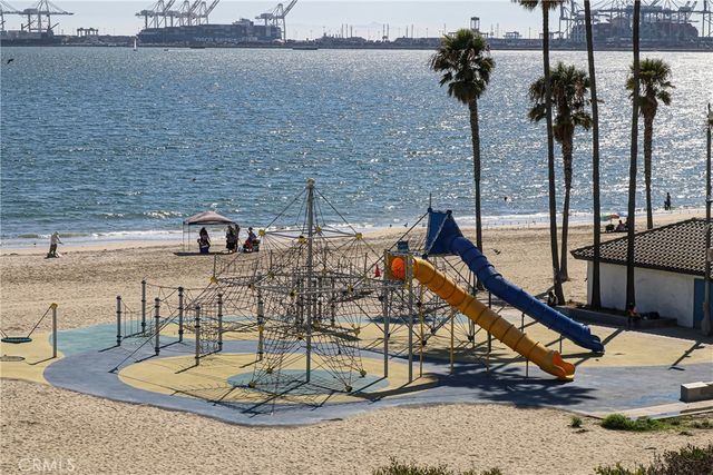 2726 E 2nd A, Long Beach, CA 90803