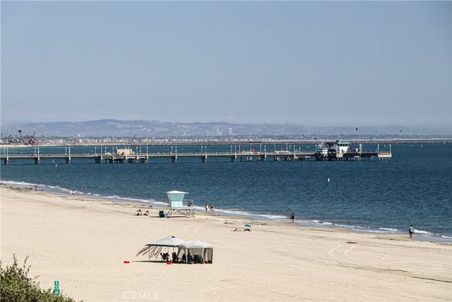 2726 E 2nd A, Long Beach, CA 90803