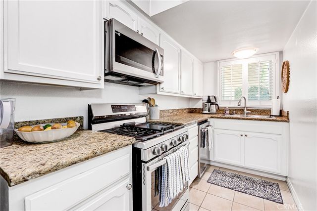 2726 E 2nd A, Long Beach, CA 90803
