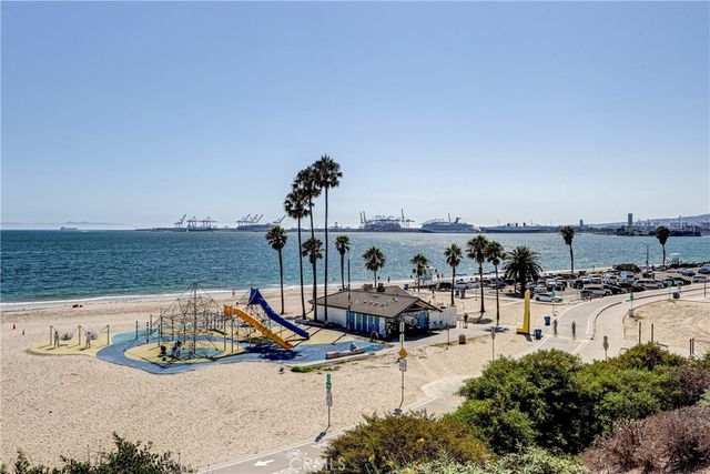 2726 E 2nd A, Long Beach, CA 90803