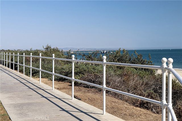 2726 E 2nd A, Long Beach, CA 90803