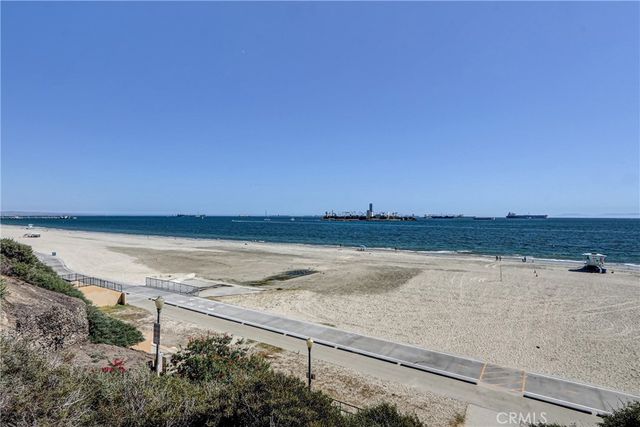 2726 E 2nd A, Long Beach, CA 90803