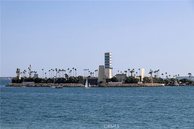2726 E 2nd A, Long Beach, CA 90803