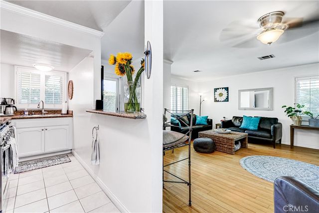 2726 E 2nd A, Long Beach, CA 90803