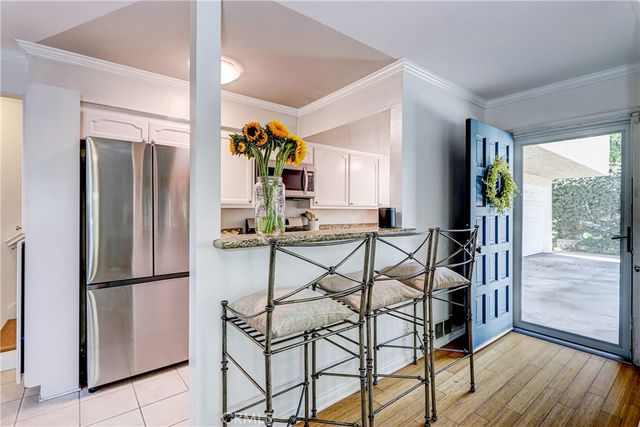 2726 E 2nd A, Long Beach, CA 90803
