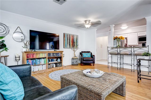 2726 E 2nd A, Long Beach, CA 90803