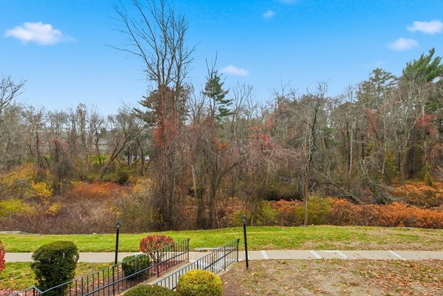 356 Neponset St E, Canton, MA 02021