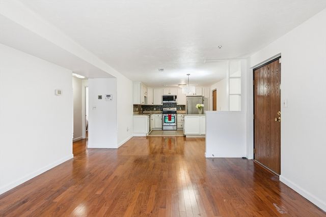 356 Neponset St E, Canton, MA 02021