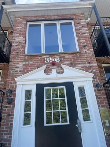 356 Neponset St E, Canton, MA 02021
