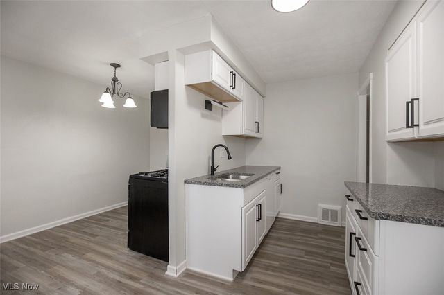 25751 Briardale Avenue, Euclid, OH 44132