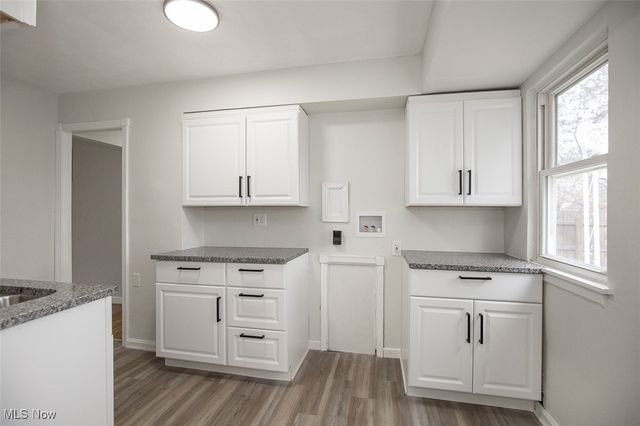 25751 Briardale Avenue, Euclid, OH 44132