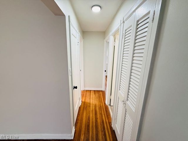 25751 Briardale Avenue, Euclid, OH 44132