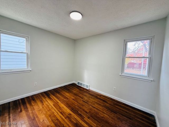 25751 Briardale Avenue, Euclid, OH 44132