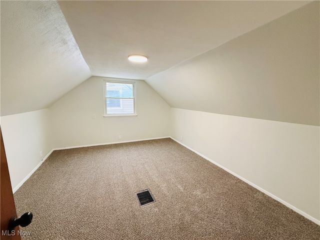 25751 Briardale Avenue, Euclid, OH 44132