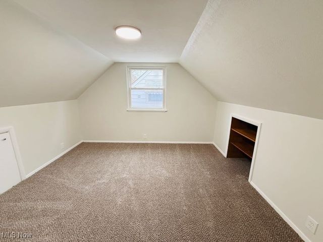 25751 Briardale Avenue, Euclid, OH 44132