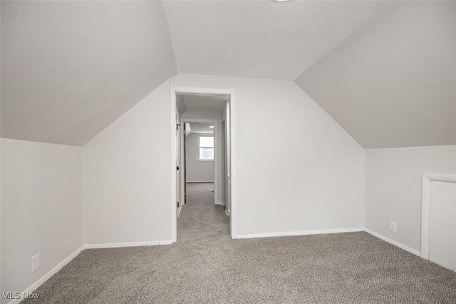 25751 Briardale Avenue, Euclid, OH 44132