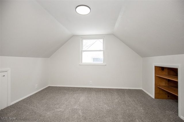 25751 Briardale Avenue, Euclid, OH 44132