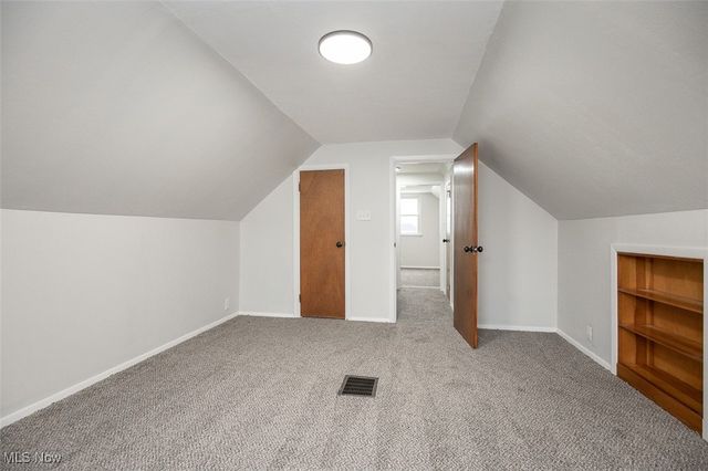 25751 Briardale Avenue, Euclid, OH 44132