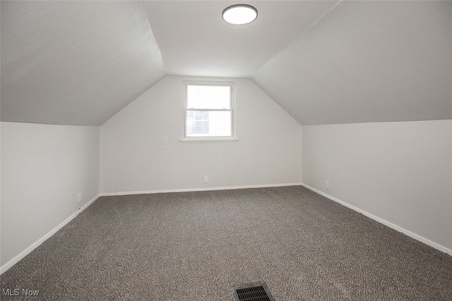 25751 Briardale Avenue, Euclid, OH 44132