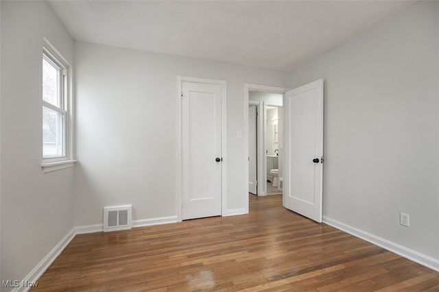 25751 Briardale Avenue, Euclid, OH 44132