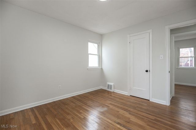 25751 Briardale Avenue, Euclid, OH 44132