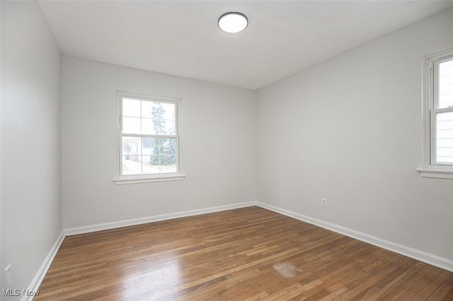 25751 Briardale Avenue, Euclid, OH 44132