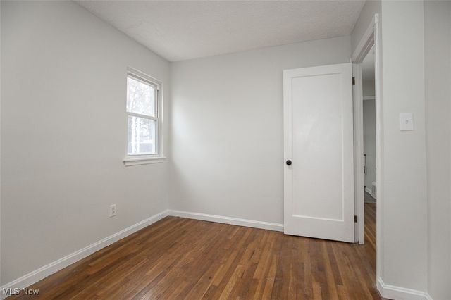 25751 Briardale Avenue, Euclid, OH 44132