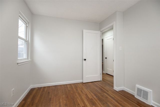 25751 Briardale Avenue, Euclid, OH 44132