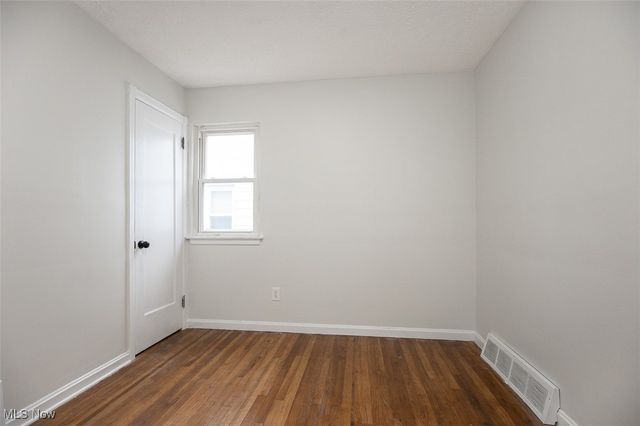 25751 Briardale Avenue, Euclid, OH 44132