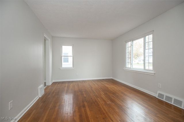 25751 Briardale Avenue, Euclid, OH 44132