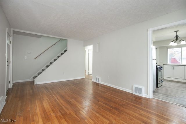 25751 Briardale Avenue, Euclid, OH 44132