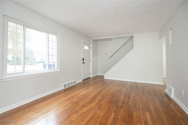 25751 Briardale Avenue, Euclid, OH 44132